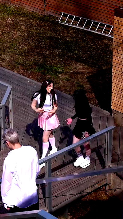 nevaaadaa nevaaadaa archive video