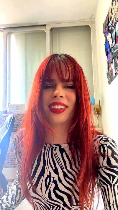 kaliamorcita kaliamorcita archive video