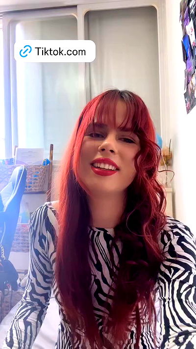 kaliamorcita kaliamorcita archive video