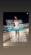 ziv_kabalo Altpins Profile Picture
