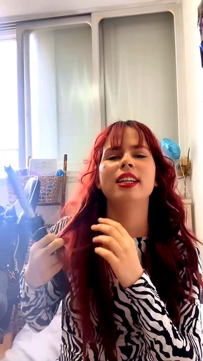 kaliamorcita kaliamorcita archive video