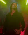 anika_braun__ Altpins Profile Picture