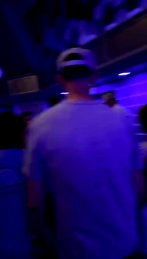 kendallwheelerr archive video preview