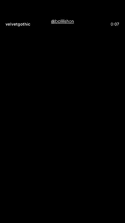 feelbetterinmysweater feelbetterinmysweater archive video