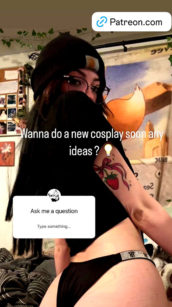 _animechika_ archive video preview