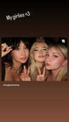 yaminaamane Altpins Profile Picture