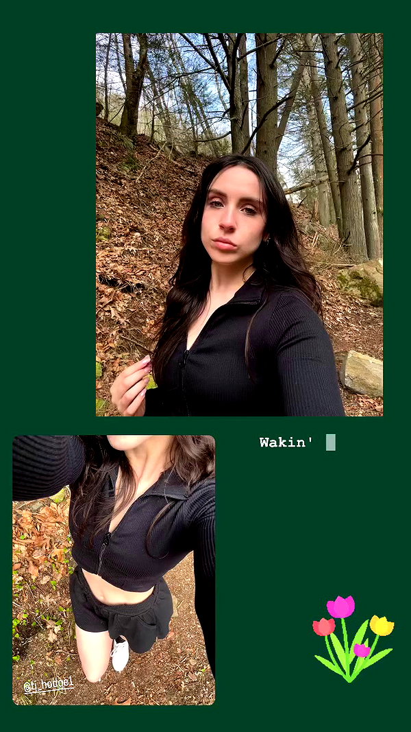 madison.evansss archive video preview