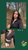 madison.evansss Altpins Profile Picture