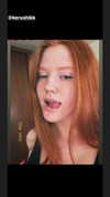 milka_guberman Altpins Profile Picture