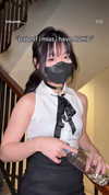 kitsunee.___ Altpins Profile Picture