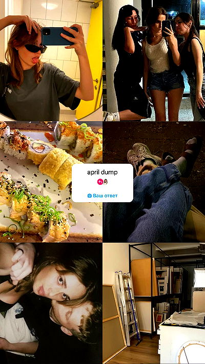 noa_zemlyanski noa_zemlyanski archive video