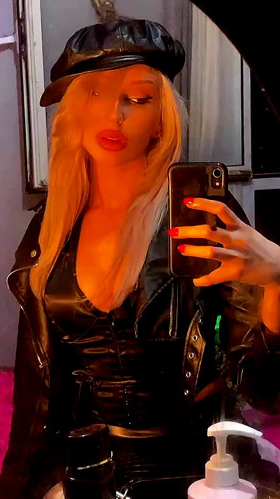 noyaislilith333 noyaislilith333 archive video