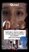 dafnemaba Altpins Profile Picture