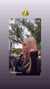sivan_m22 Altpins Profile Picture
