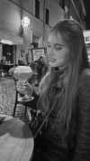 sofiya.pl Altpins Profile Picture