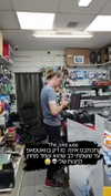 vadim_evs Altpins Profile Picture
