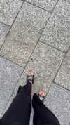 eden.zitun Altpins Profile Picture