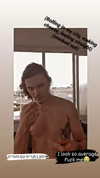 vadim_evs Altpins Profile Picture