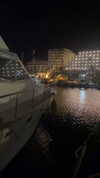 viol.gubin Altpins Profile Picture
