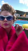 taylorswift Altpins Profile Picture
