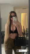 viol.gubin Altpins Profile Picture