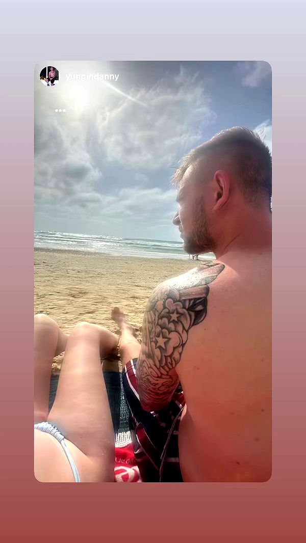 x_miishutka_x archive video preview