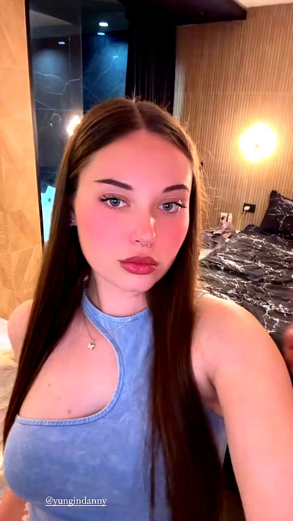 x_miishutka_x archive video preview