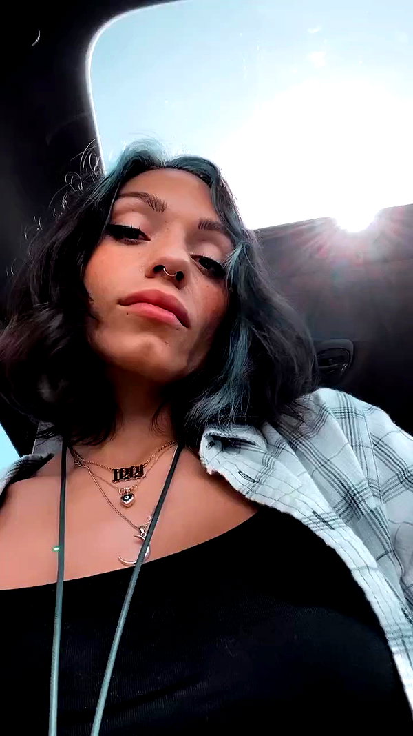 jenns0trill archive video preview