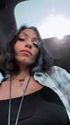 jenns0trill Altpins Profile Picture