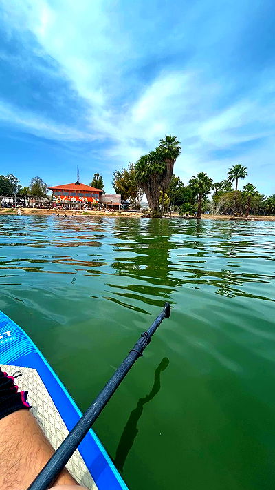 yasmin_kb yasmin_kb archive video