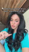 realcamillaara Altpins Profile Picture