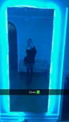 linzoor Altpins Profile Picture