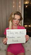 marley.wynn Altpins Profile Picture