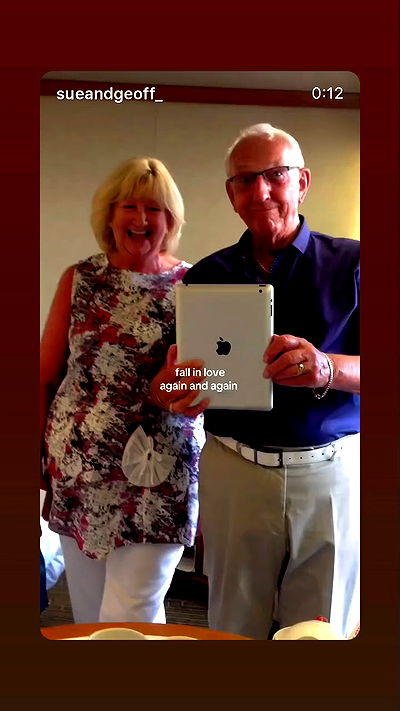 _._dianush._ _._dianush._ archive video