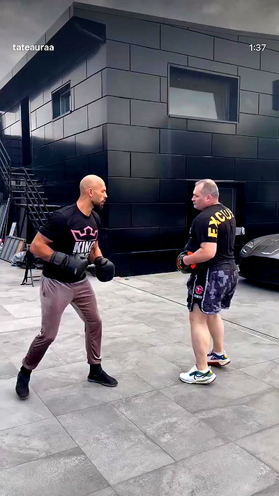 tateauraa tateauraa archive video