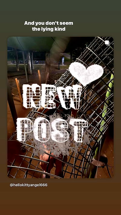 hellokittyangel666 hellokittyangel666 archive video