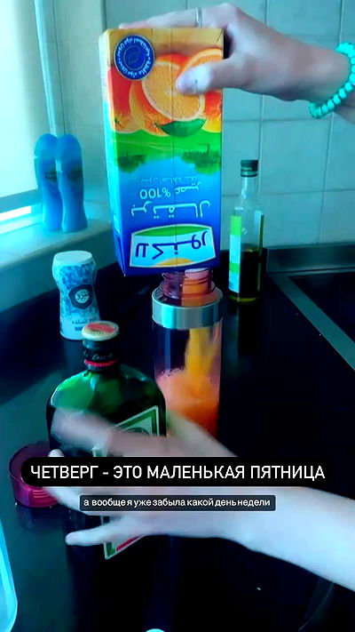 annfigma annfigma archive video