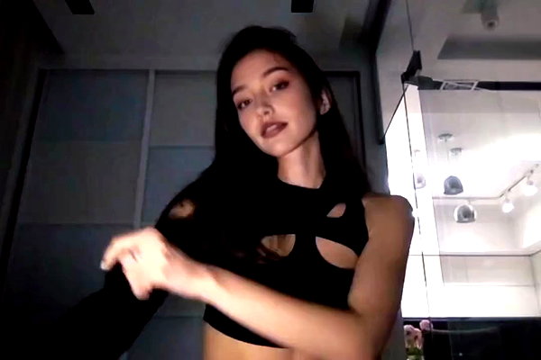 _aianotavadze archive video preview