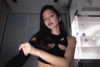 _aianotavadze Altpins Profile Picture