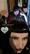 koolthinggg Altpins Profile Picture