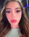dianavgalvis Altpins Profile Picture