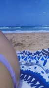nicol.rochlin Altpins Profile Picture