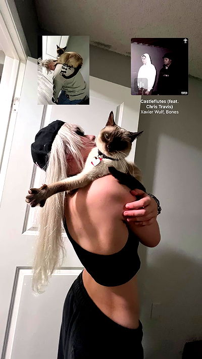 6nattynat9 6nattynat9 archive video