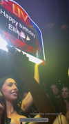 jenny.kaly Altpins Profile Picture
