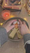 christinacharm Altpins Profile Picture