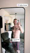yungindanny Altpins Profile Picture
