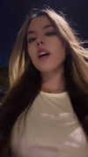 marina_gushchyn Altpins Profile Picture