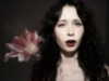 christinacharm Altpins Profile Picture