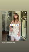_tero._ Altpins Profile Picture