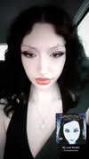 blackivy.xx Altpins Profile Picture
